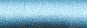 4008 Venne Embroidery thread