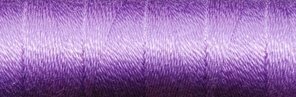 4022 Venne Embroidery thread