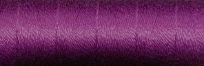 4023 Venne Embroidery thread