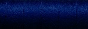 4039 Venne Embroidery thread