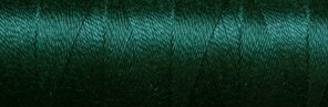 5018 Venne Embroidery thread