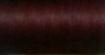 1833 middenbruin / Hand Quilting Gutermann