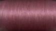 2635 donkeroudroze / Hand Quilting Gutermann