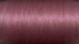 2635 dark old pink / Hand Quilting Gutermann