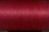 2453 burgundy / Hand Quilting Gutermann