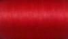 2074 warmrood / Hand Quilting Gutermann