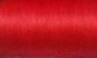 1974 rood / Hand Quilting Gutermann