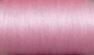 2538 light pink / Hand Quilting Gutermann