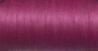 2955 fuchsia pink / Handquilt Gutermann