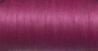 2955 fuchsia pink / Hand Quilting Gutermann