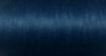 5322 donkerblauw / Hand Quilting Gutermann