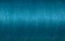 7235 turquoise / Hand Quilting Gutermann