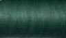 9426 grijsgroen / Hand Quilting Gutermann