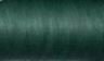 9426 gray green / Hand Quilting Gutermann