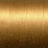 2930 light brown / Aurifil mako 50 200mt.