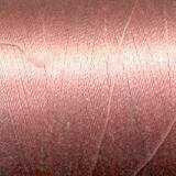 2437 light pink/ Aurifil mako 50 200mt.