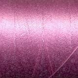 2479 hard pink/ Aurifil mako 50 200mt.