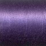 1243 lilac purple/ Aurifil mako 40 150mt.