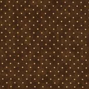 8654-56 Essential dots