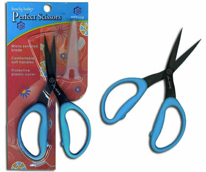 kkb004 perfect scissors medium