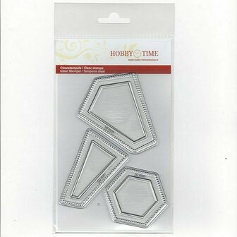 CRP0011 Falscher Brillant