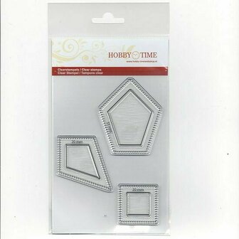 CRP0012 Schwebende Farben