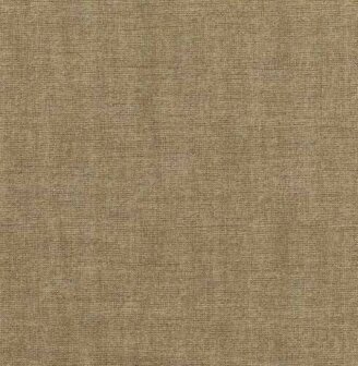 1473/V Linen Texture Hessian