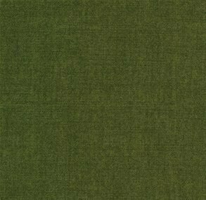 1473/G8 Linen Texture Olive
