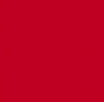 1473-R Linen Texture red