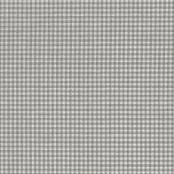 2750-900 Nordso Checkered gray ecru 166 cm wide