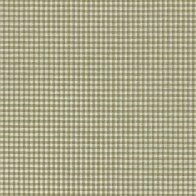 2750-682 Nordso ruitje groen ecru 166 cm breed