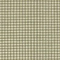 2750-682 Nordso checkered green ecru 166 cm wide