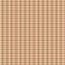 4704-334 One S1ster Yarn Dyes