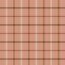 4704-328 One S1ster Yarn Dyes