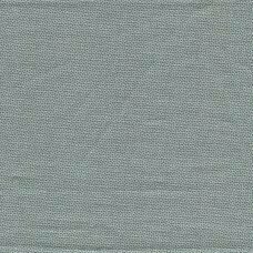 ANBO1503-GREEN Green pindot on cream