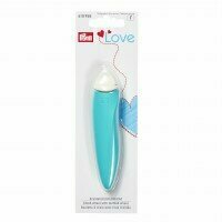 610958 Prym Love Kreidemarker mit gezahntem Rad