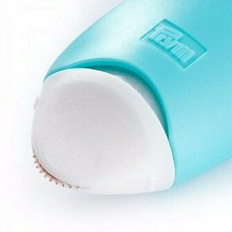 610958 Prym Love Chalk marker with serrated wheel