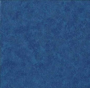 2800/B07 Spraytime Cobalt Blue