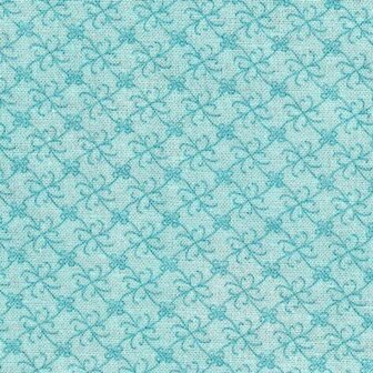 4512-556 turquoise licht