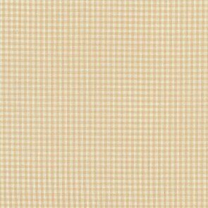 2750-160 Nordso kariert beige ecru 166 cm breit