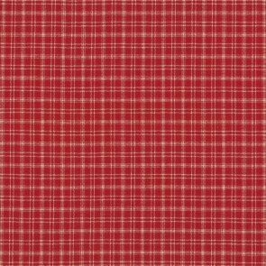 2750-402 Nordso red ecru medium diamond 166 cm wide