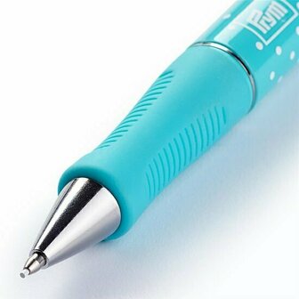 610841 Prym white refills for mechanical pencil