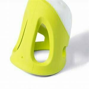 431 137 Prym ergonomic thimble Large apple green