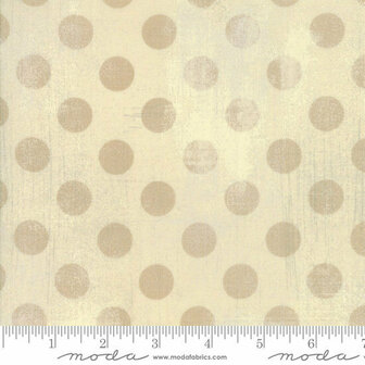 11131-17 Quiltback Grunge trifft die Spots 108 Zoll