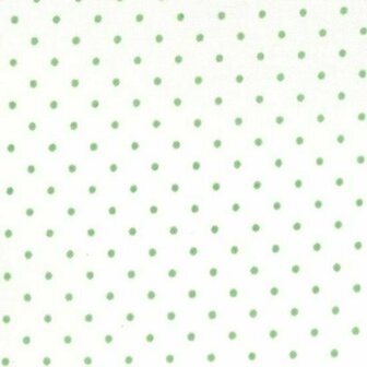 8654-53 Essential Dots 