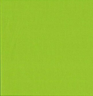 2000-G45 Spectrum uni Lime green 