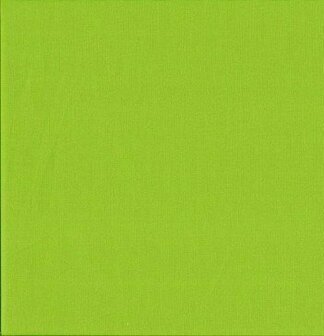 2000-G45 Spectrum uni Lime green 