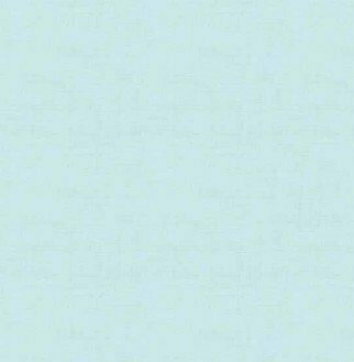 1473/B2 Linen texture baby blue