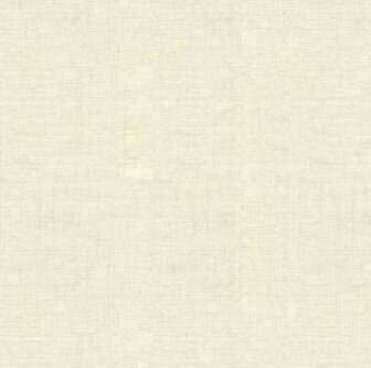 1473/Q Linen Texture Linen