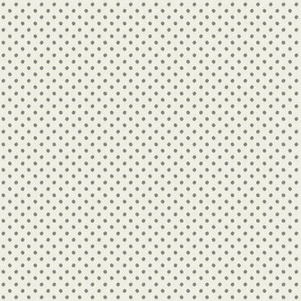 Tilda 130048 Tiny Dots Grey